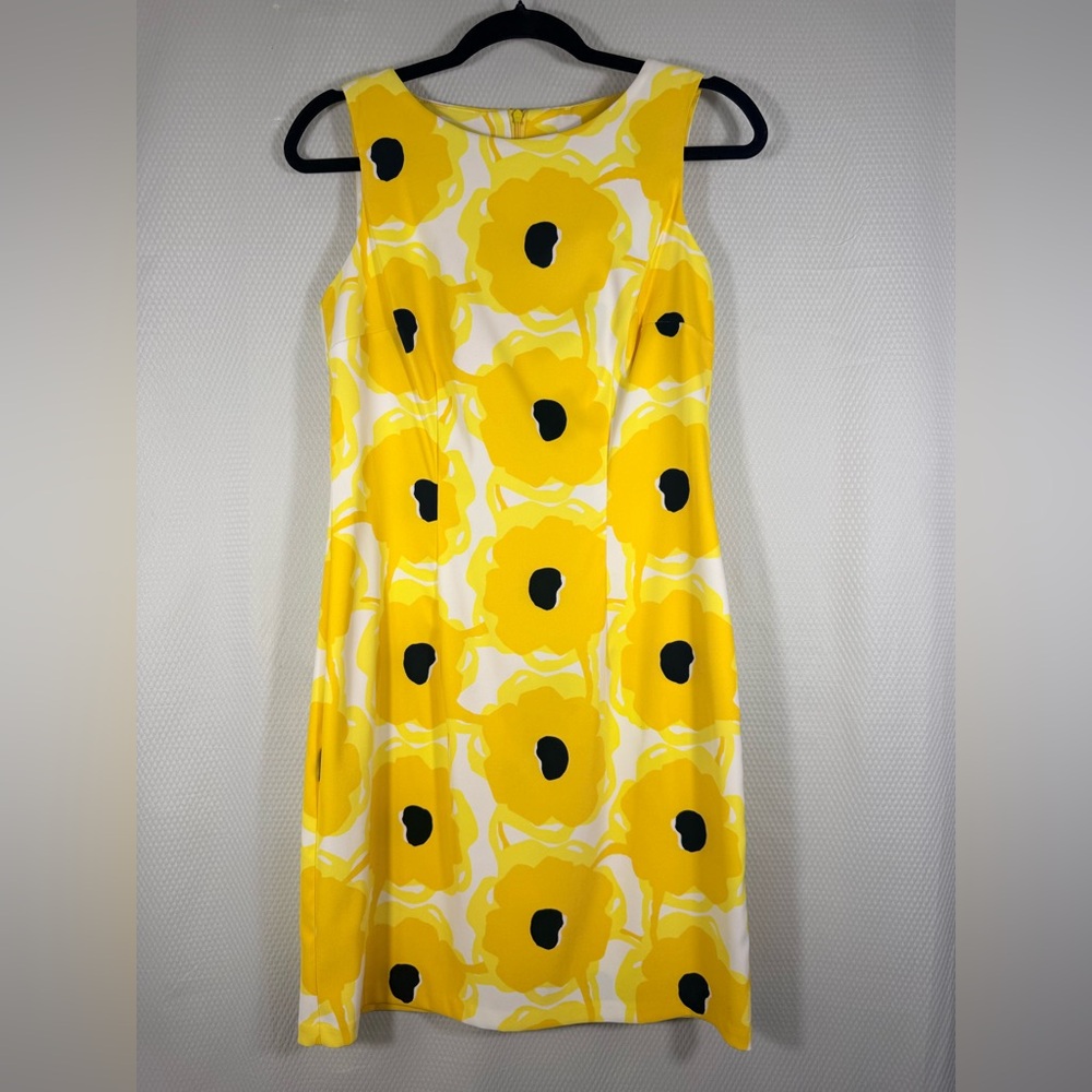 KIM ROGERS  womens size 6 dress